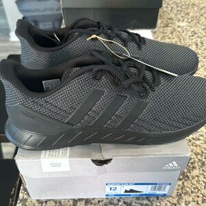 Adidas quest flow NXT